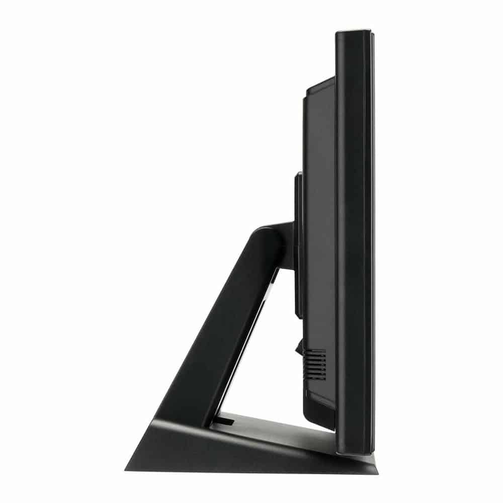 (image for) iiyama T1532MSC-B5AG 15" 10pt MultiTouch Touchscreen Monitor